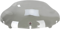Flare® Windshield - 6-1/2" - Tinted - '14-'23 FLH/FLHT/FLHX