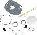 Carburetor Rebuild Kit - Super G