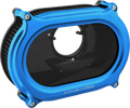 Stage 2 Method™ Air Cleaner Kit - Blue
