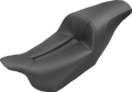 Kraus Moto Pro Series Seat - 2-Up - FL '08-'23