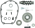 Camshaft Kit - 550G Gear Drive - M8