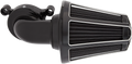 Monster Sucker® Air Cleaner Kit - Black