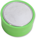 Magnetic iOcore for Device Mounts - Green