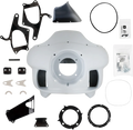 FXRP-Style Fairing Kit - Springfield