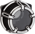 Method™ Clear Series Air Cleaner - Contrast Cut