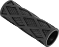 Diamond Foot Pegs - Replacement Shift Peg Rubber