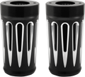 Fork Boot Covers - Deep Cut - FL