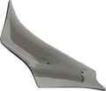 Flare® Windshield - 12" - Tinted - '23-'26 FLHX/FLHLT