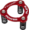 Power Plate Kit - High Pressure Plate Spring Kit - Red - M8/CVO