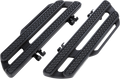 Method Driver Floorboards - Extended - Black