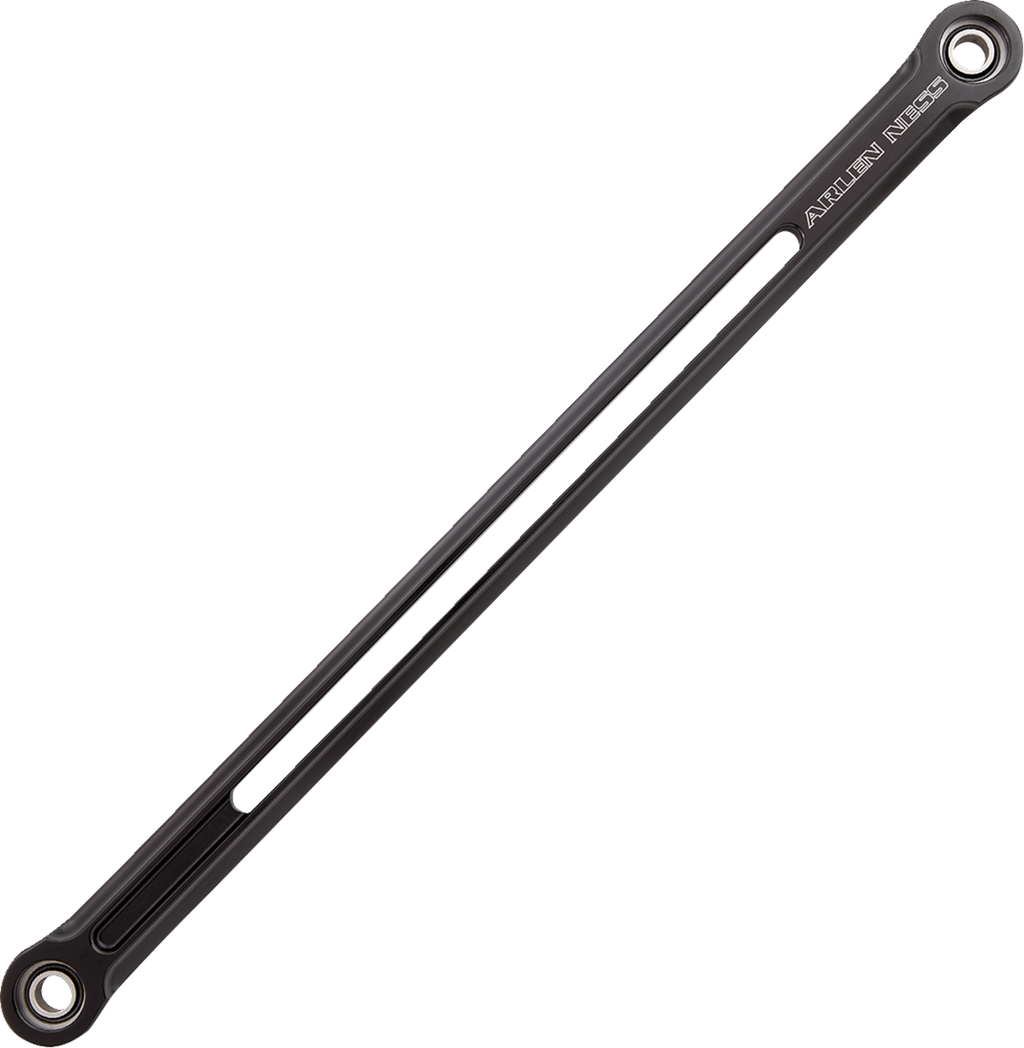 SpeedLiner Shift Rod - Black