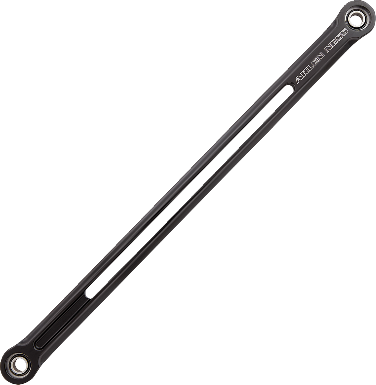 SpeedLiner Shift Rod - Black