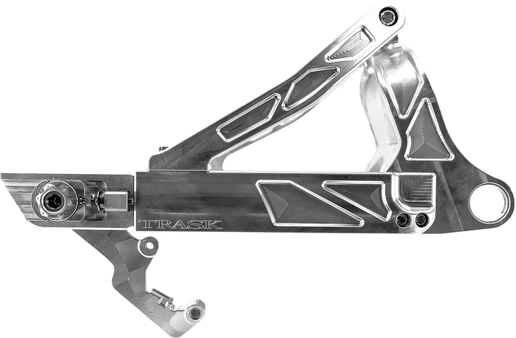 Swing Arm - Assault