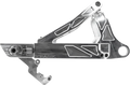 Swing Arm - Assault