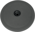 Air Cleaner Cover - Bob Dome - Black