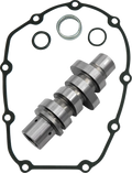 Camshaft - HPT560 Chain Drive - 121" VVT M8
