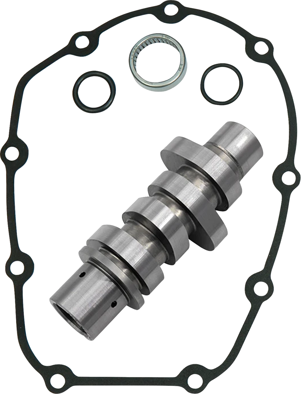 Camshaft - HPT560 Chain Drive - 121" VVT M8