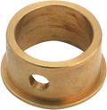 Cam Bushing - Big Twin