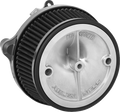 Big Sucker™ Stage 1 Air Cleaner Kit without Cover - Black