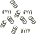 Springs - Idle Mixture Screw - 10 Pack