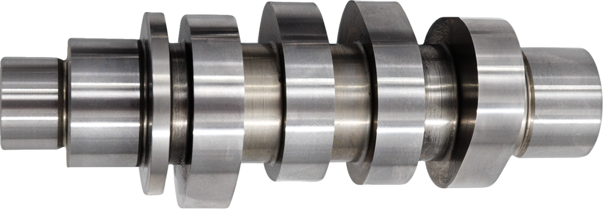 Camshaft Kit - HPT496C - Gear Drive - M8