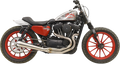 Road Rage 3 High Output Exhaust