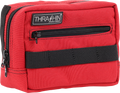 Handlebar Bag - Red