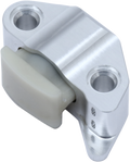 Inner Hydraulic Cam Chain Tensioner