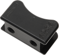 Universal Mount - 2 mm x 6 mm