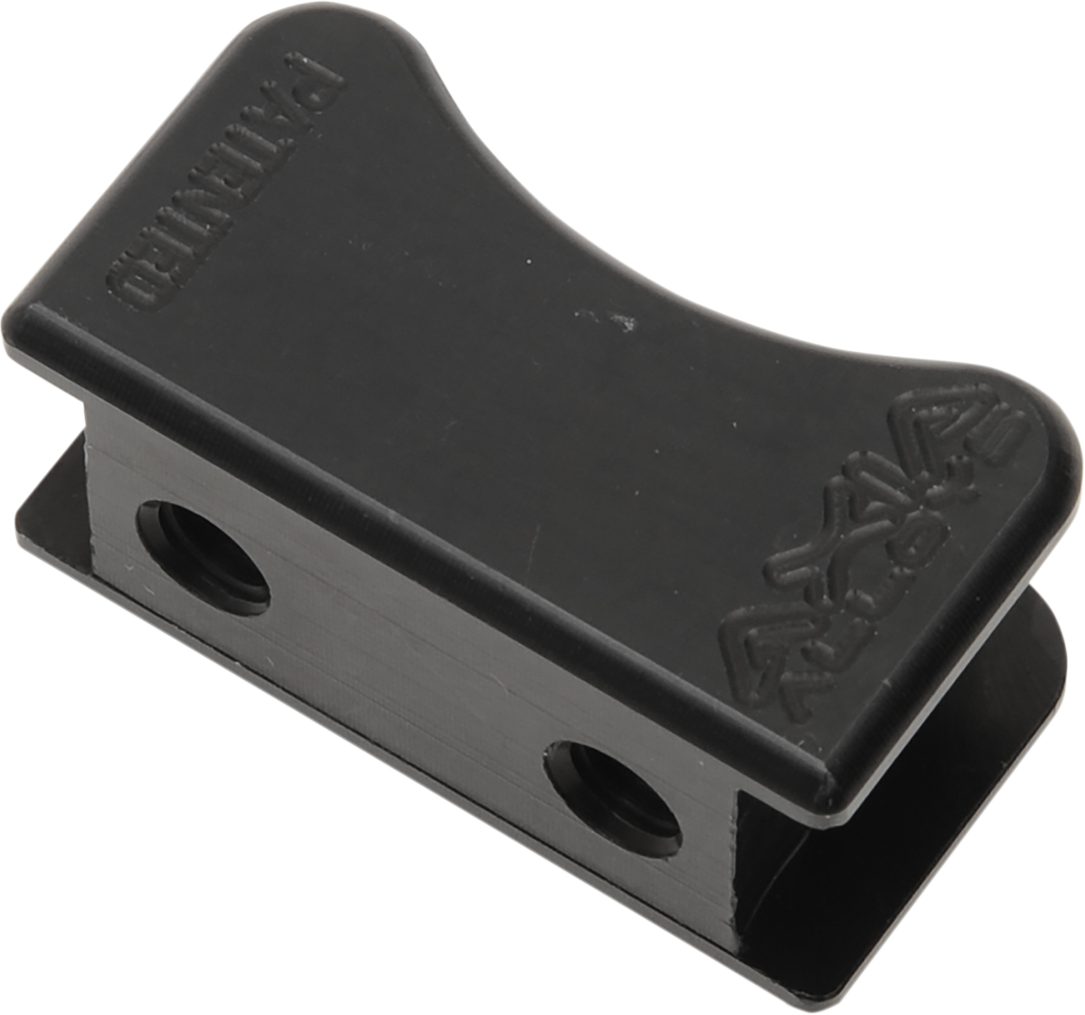 Universal Mount - 2 mm x 6 mm