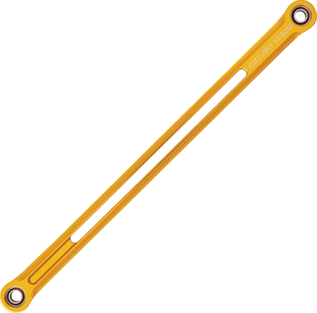SpeedLiner Shift Rod - Gold