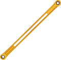 SpeedLiner Shift Rod - Gold
