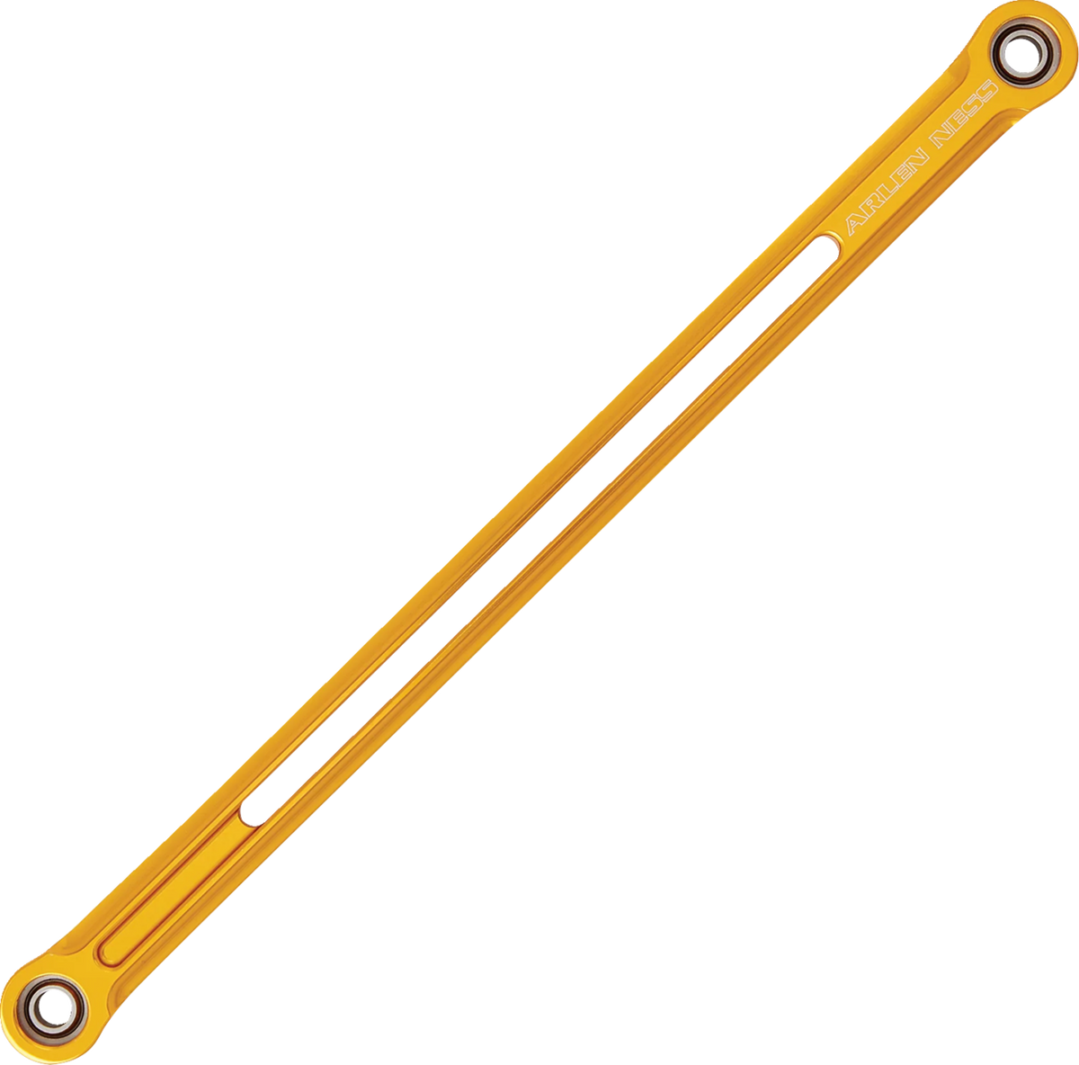SpeedLiner Shift Rod - Gold