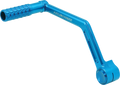 Speedliner Shift Lever - Blue