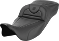 Roadsofa™ Extended Reach Seat - without Backrest - Tuck-n-Roll - FL '08-'24