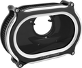 Stage 2 Method™ Air Cleaner Kit - Black