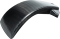 Side Cover - Right - Carbon Fiber/Gloss - HD Softail '20-'23