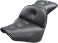 Explorer RoadSofa™ Seat - without FL/FX '18-'23