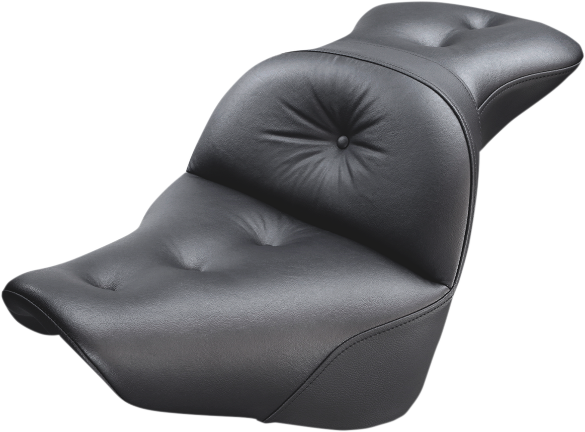 Explorer RoadSofa™ Seat - without FL/FX '18-'23