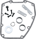 Cam Installation Kit - Gear Drive - '06 Dyna and '07-'17 Twin Cam
