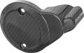 VVT Cam Cover - Carbon Fiber - Center Cooled - Gen 2 M8