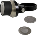 Device Mount - 1.75 - RZR