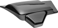 Side Cover - Left/Right - Carbon Fiber/Gloss - HD '23-'25