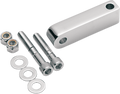 Mounting Block - Headlight