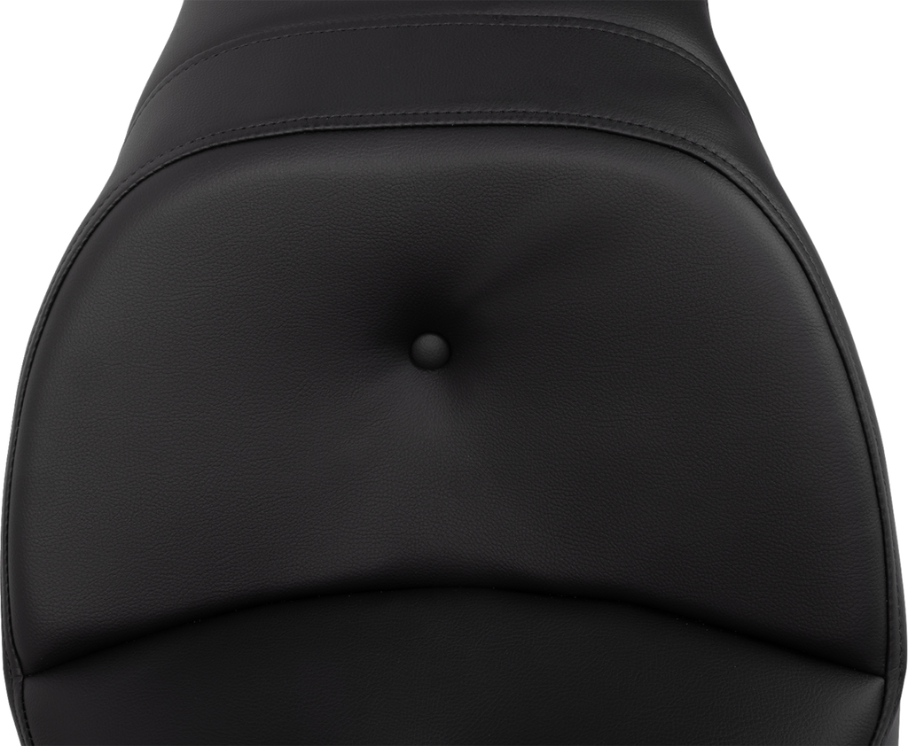 Explorer™ Road Sofa Seat - without Backrest - VN900 Custom