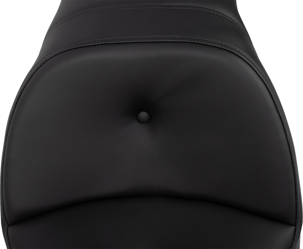 Explorer™ Road Sofa Seat - without Backrest - VN900 Custom