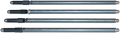 Adjustable Pushrods - XL '86-'90