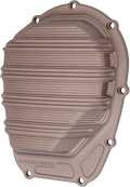 Cam Cover - 10 Gauge - Titanium Anodized