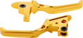 Method Lever Set - Gold