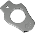 Switch Relocation Mount - Ignition
